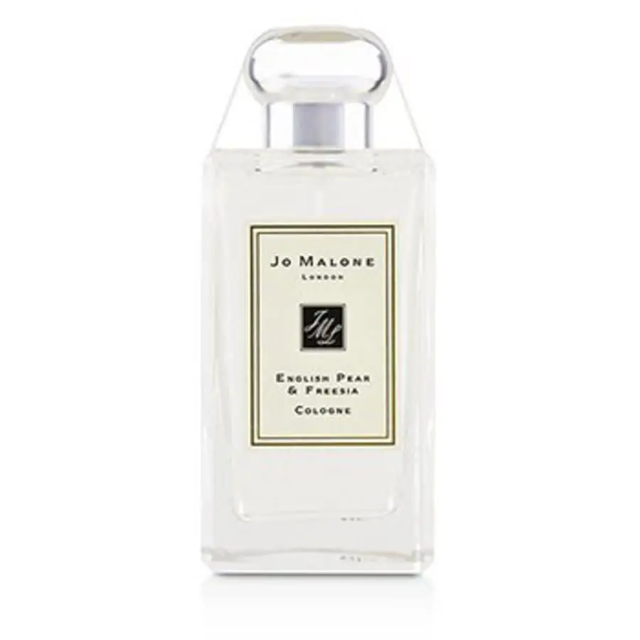 Jo Malone English Pear and Freesia Perfume 3.4 oz Cologne Spray