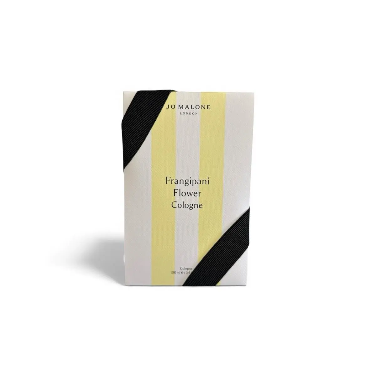 London Frangipani Flower Spray 3.4 oz / 100ml by Jo Malone