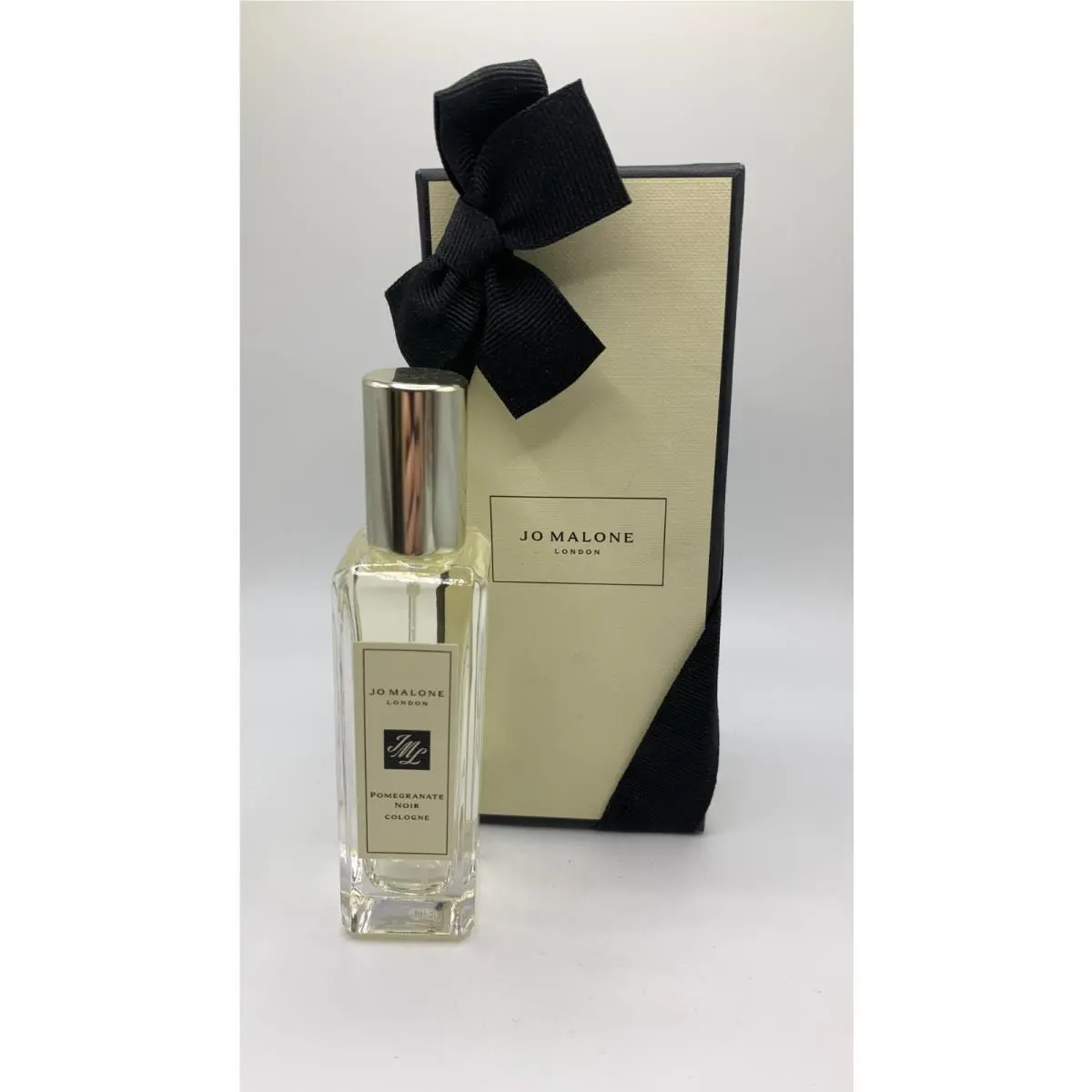 Jo Malone London Pomegranate Noir Cologne — 1.0 fl oz / 30ml