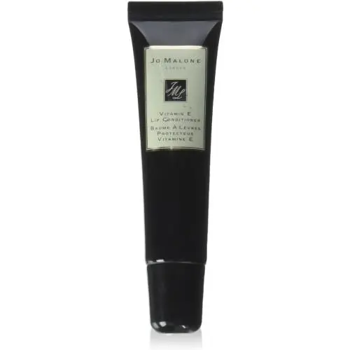 Jo Malone Vitamin E Lip Conditioner Luxury Hydrating Skincare Treatment 15ml