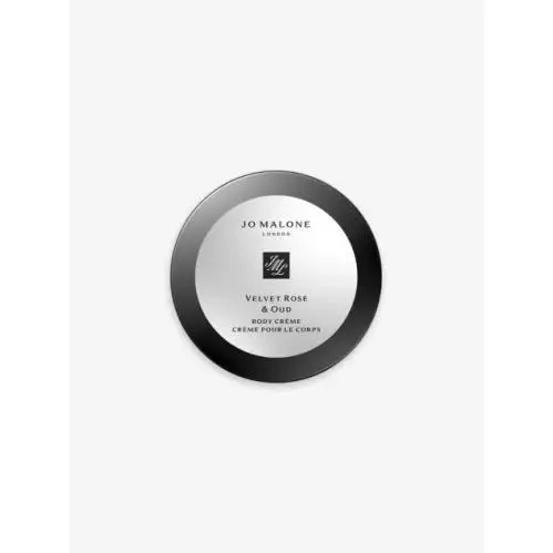 Jo Malone Velvet Rose Oud Body Cream - 5.9 FL OZ / 175 ML