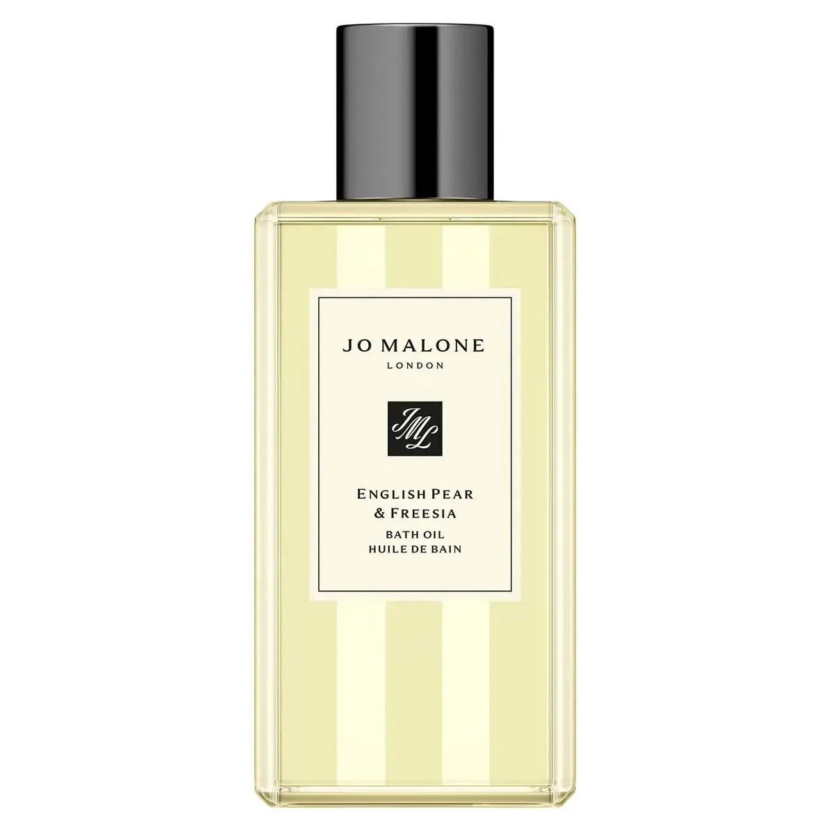 Jo Malone English Pear Freesia Bath Oil - 8.5 FL OZ / 250 ML