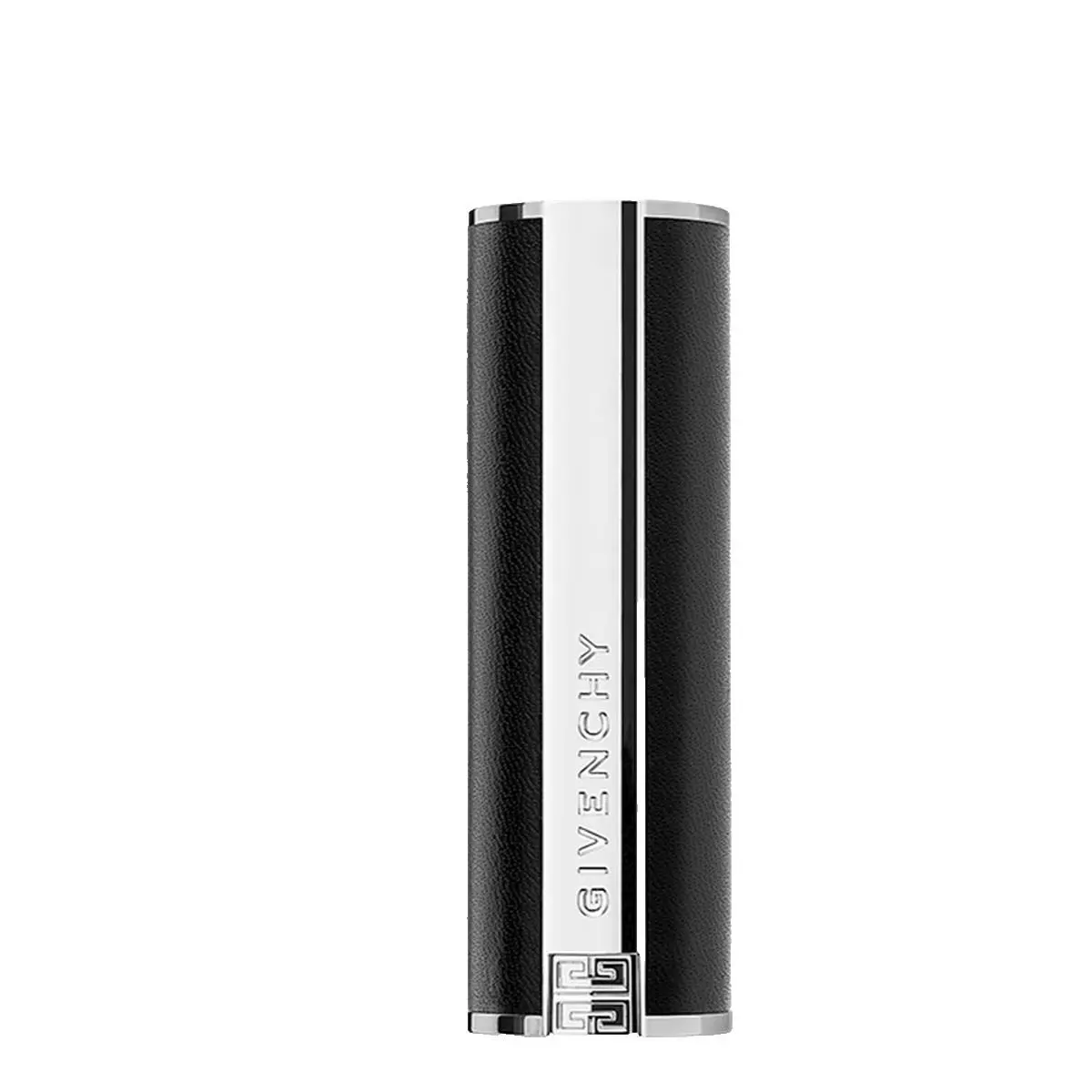 LE Rouge Interdit Intense Silk Lipstick 501 0.12 OZ by Givenchy