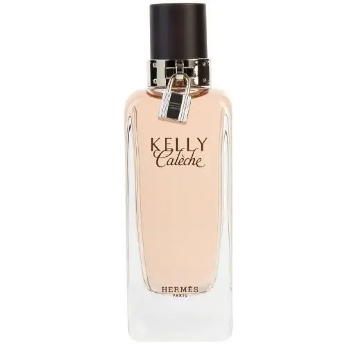 Kelly Caleche by Hermes 3.3 / 3.4 oz Edp Perfume For Women Tester