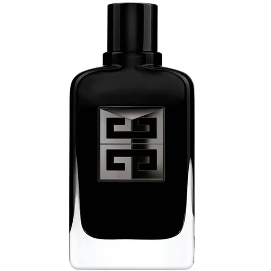 Men`s Gentleman Society Extreme Edp Spray 3.4 oz Tester Fragrances by Givenchy