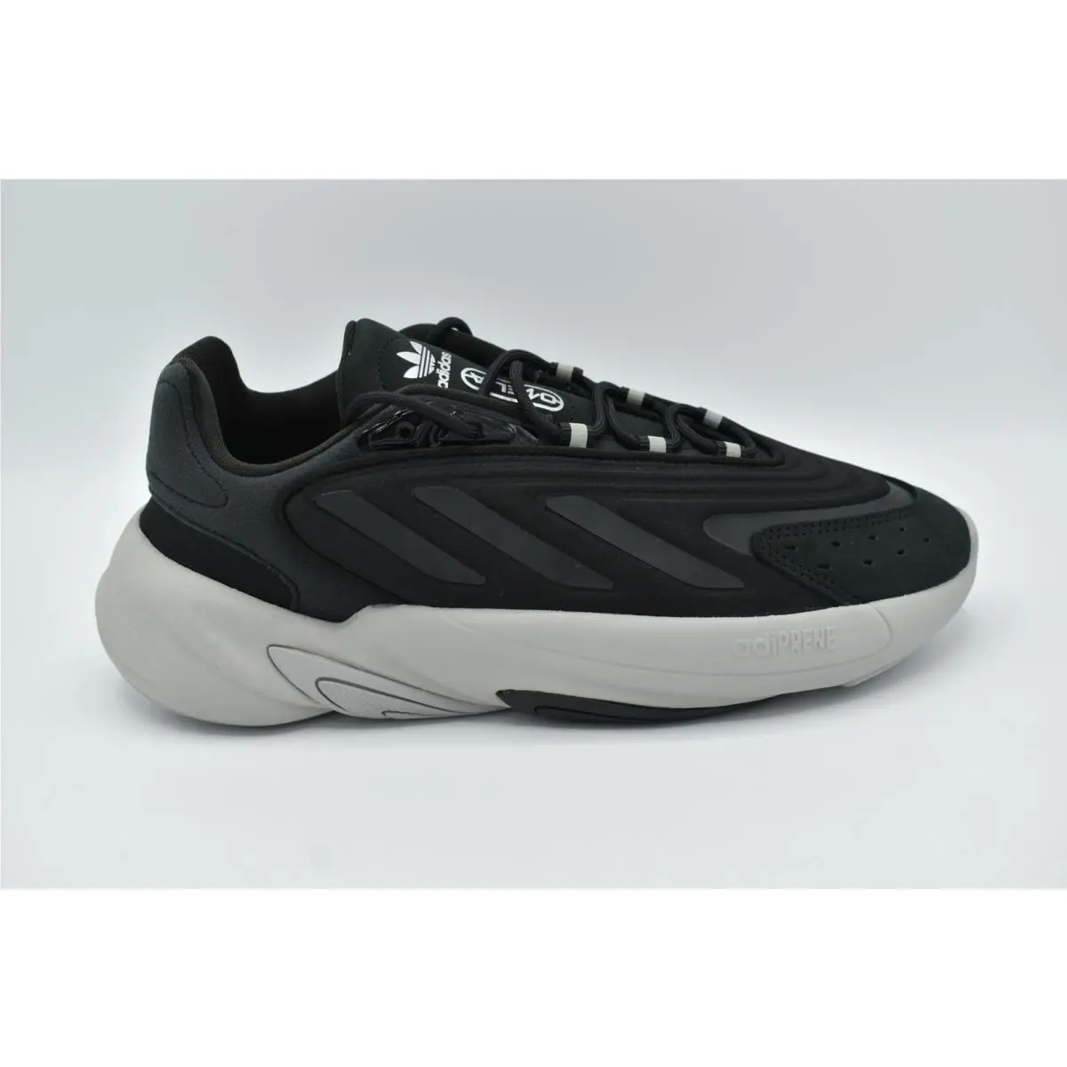Adidas shoes - adidas Originals - Originals - GW0613 - Black (UPC: 195733903718) 3