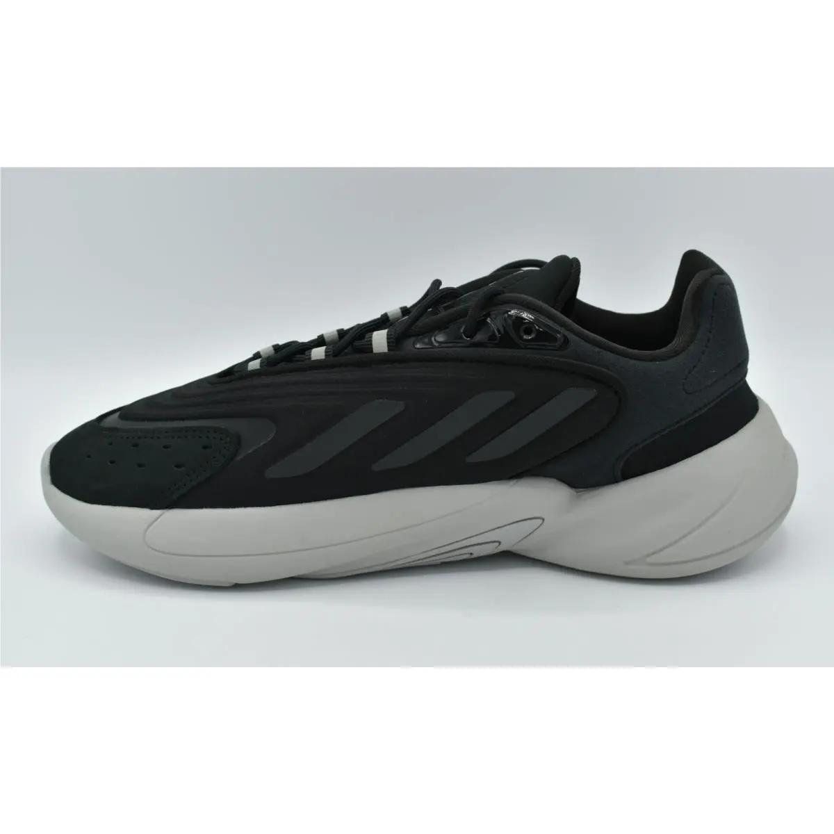 Adidas shoes - adidas Originals - Originals - GW0613 - Black (UPC: 195733903718) 4