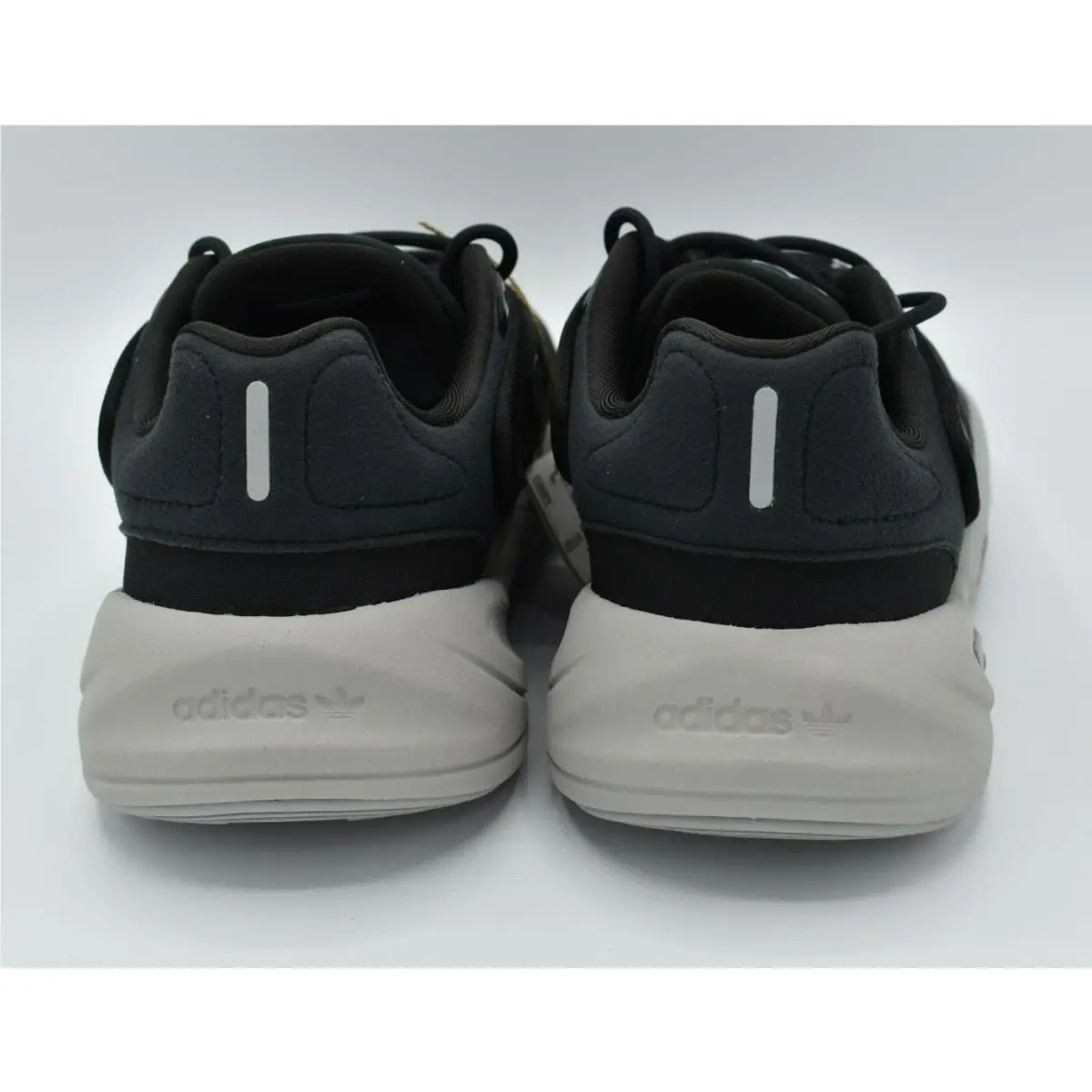 Adidas shoes - adidas Originals - Originals - GW0613 - Black (UPC: 195733903718) 6