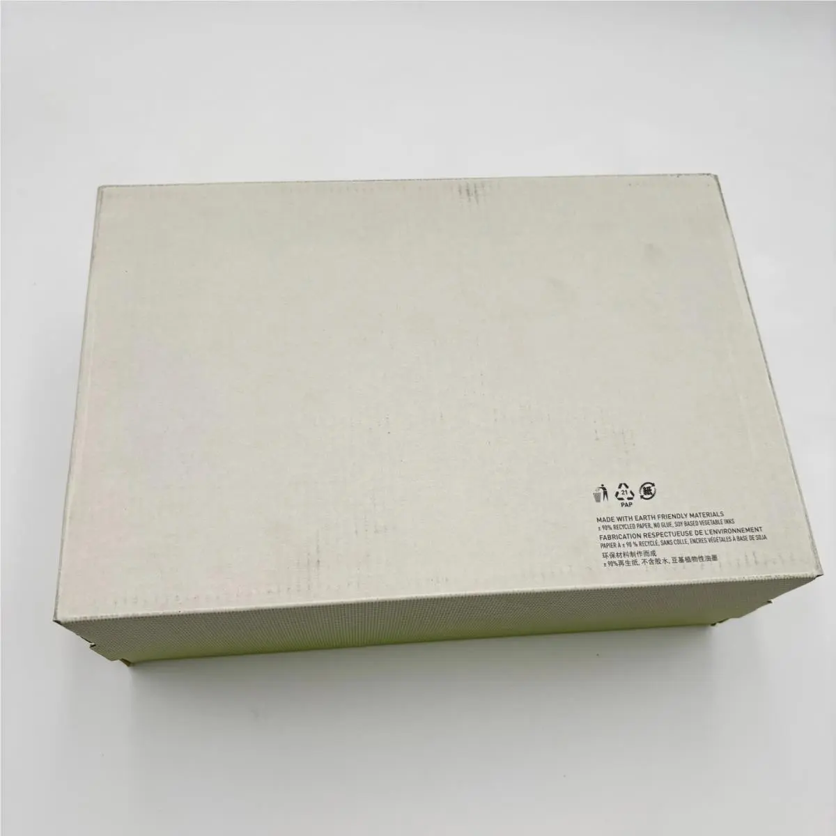 Adidas shoes - adidas x Palace 2.0 Sample - EF2794 - Cloud White 17