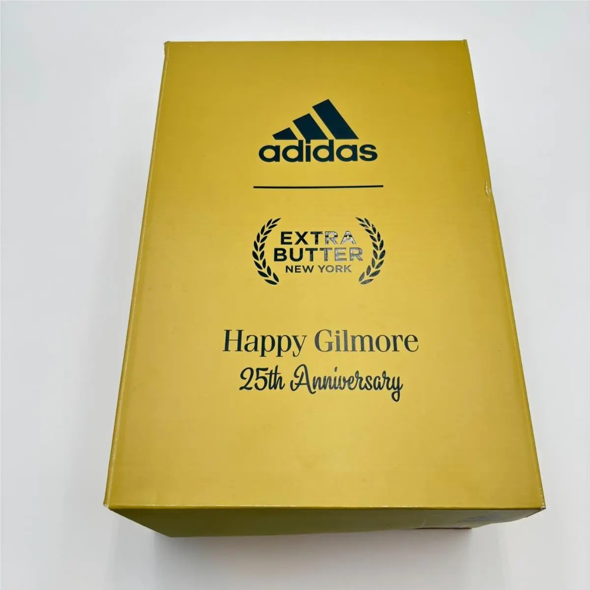Adidas shoes - adidas Ultraboost Shooter - Ultraboost Shooter - G54912 - Gold (UPC: 194823965209) 15