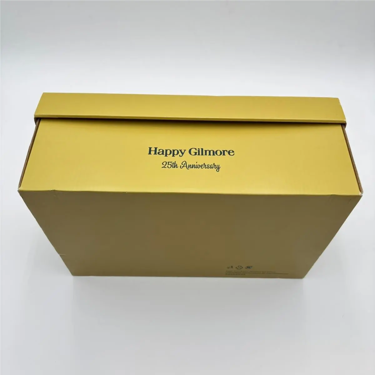 Adidas shoes - adidas Ultraboost Shooter - Ultraboost Shooter - G54912 - Gold (UPC: 194823965209) 17