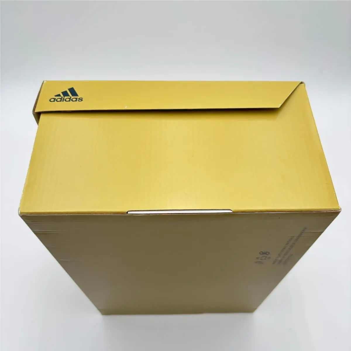 Adidas shoes - adidas Ultraboost Shooter - Ultraboost Shooter - G54912 - Gold (UPC: 194823965209) 18
