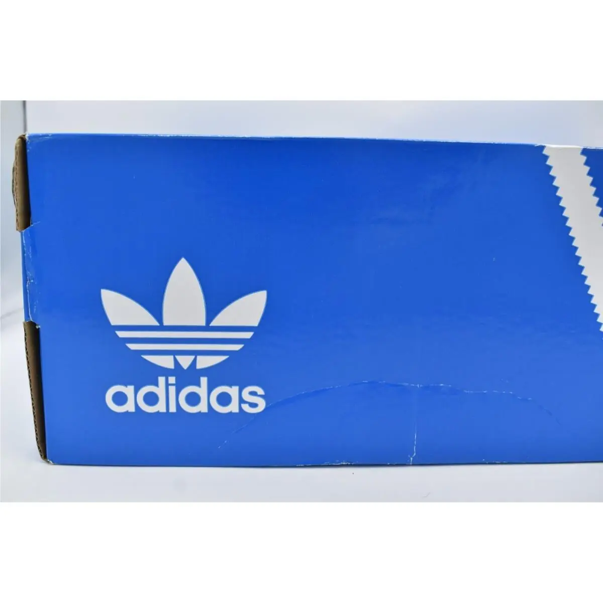 Adidas shoes - adidas Originals - Originals - IF3899 - Multicolor (UPC: 196473480163) 8