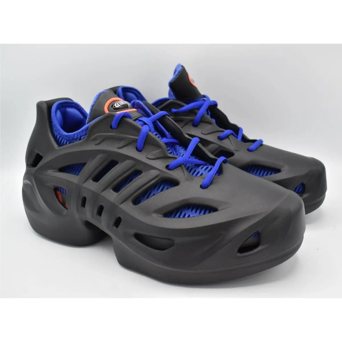 Adidas shoes - adidas Originals - Originals - IF3899 - Multicolor (UPC: 196473480163) 0