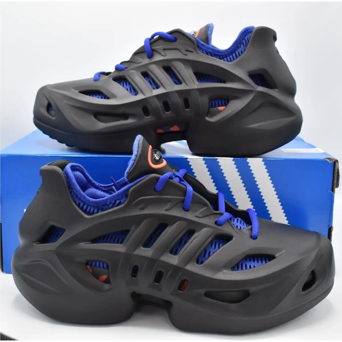 Adidas shoes - adidas Originals - Originals - IF3899 - Multicolor (UPC: 196473480163) 1