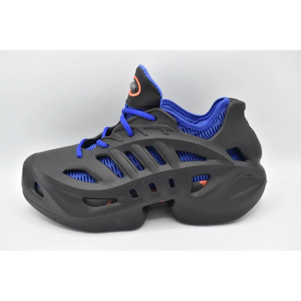 Adidas shoes - adidas Originals - Originals - IF3899 - Multicolor (UPC: 196473480163) 3
