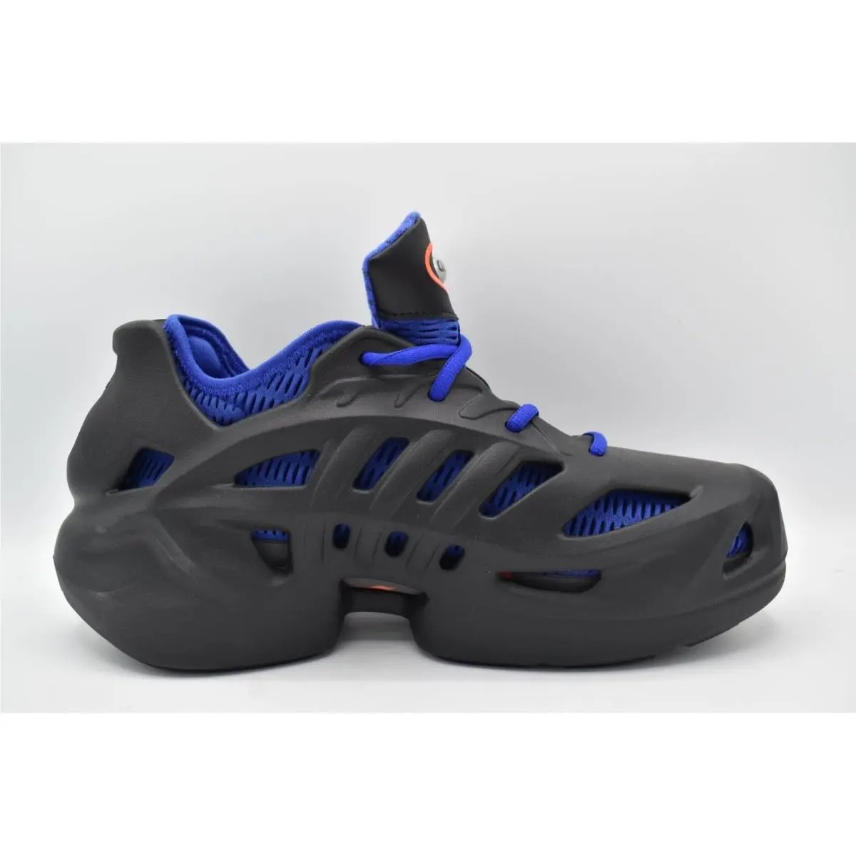 Adidas shoes - adidas Originals - Originals - IF3899 - Multicolor (UPC: 196473480163) 4