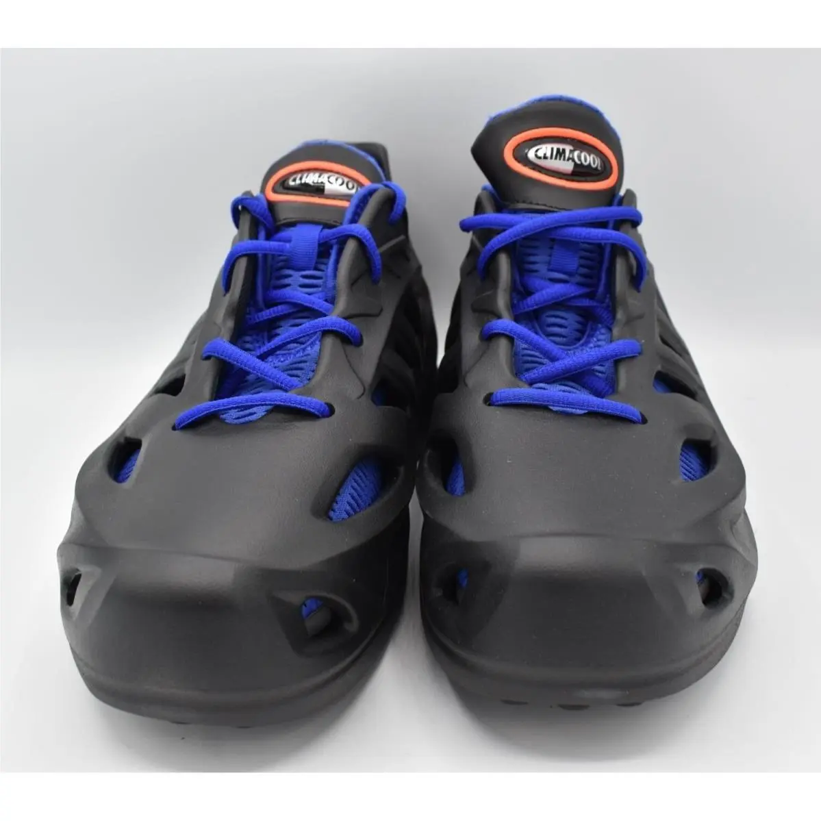 Adidas shoes - adidas Originals - Originals - IF3899 - Multicolor (UPC: 196473480163) 5
