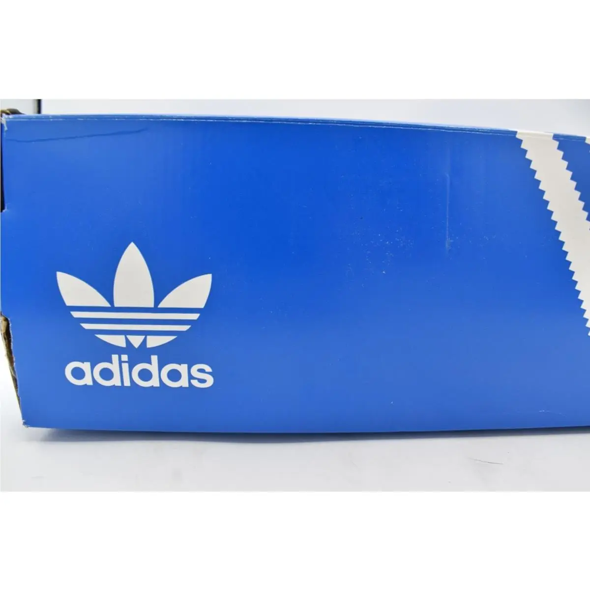 Adidas shoes - adidas Forum 84 - Forum - IE9935 - Multicolor (UPC: 196465993725) 9