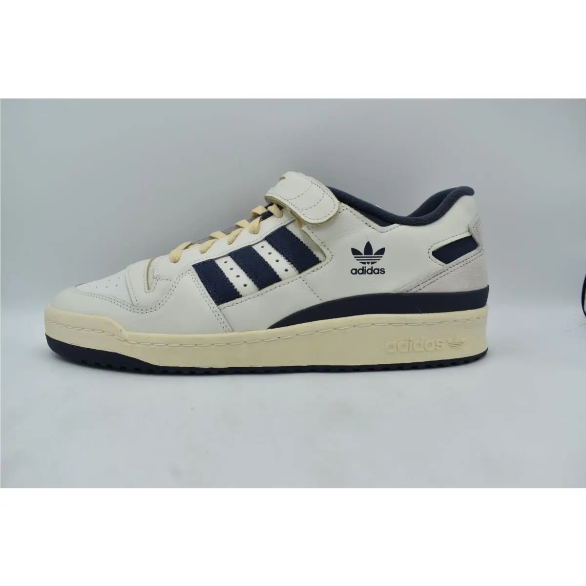 Adidas shoes - adidas Forum 84 - Forum - IE9935 - Multicolor (UPC: 196465993725) 4