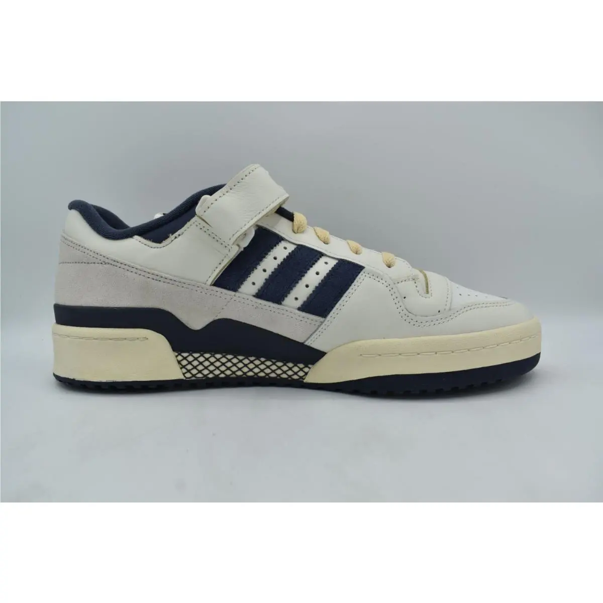 Adidas shoes - adidas Forum 84 - Forum - IE9935 - Multicolor (UPC: 196465993725) 5