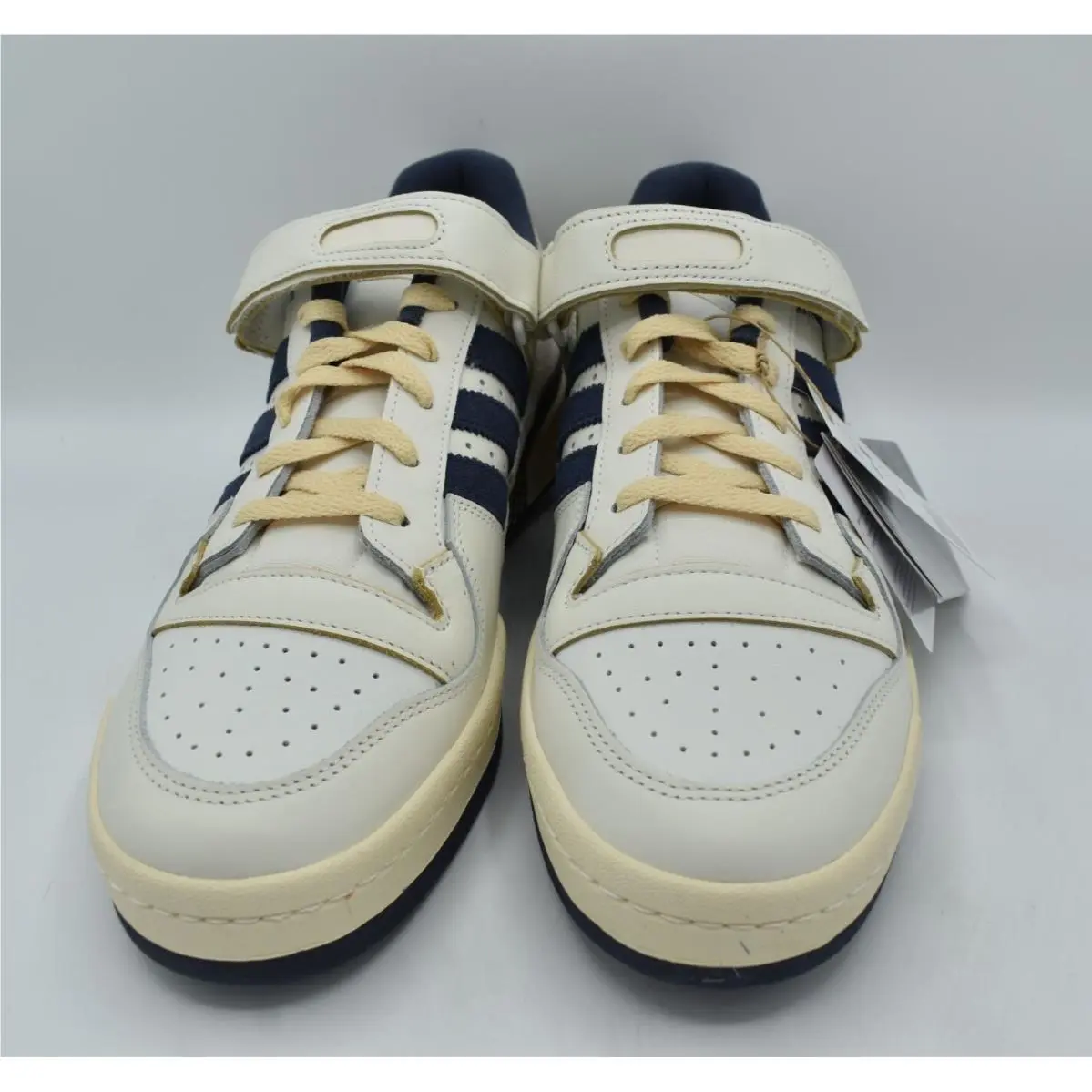 Adidas shoes - adidas Forum 84 - Forum - IE9935 - Multicolor (UPC: 196465993725) 6
