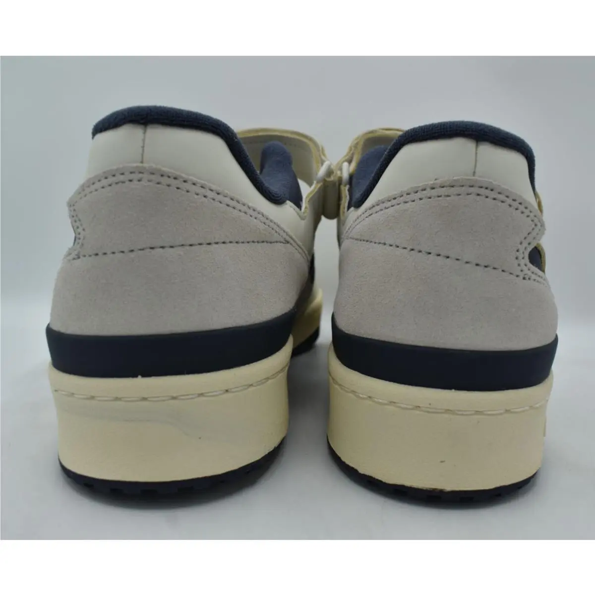 Adidas shoes - adidas Forum 84 - Forum - IE9935 - Multicolor (UPC: 196465993725) 7