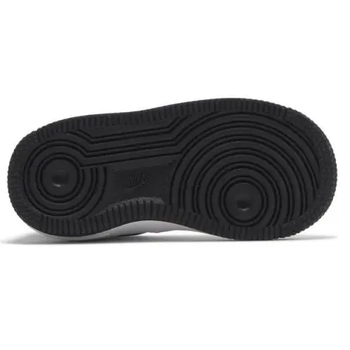 Nike shoes - DQ0550 100 - DQ0550 100 - White/Black-Pure Platinum 3