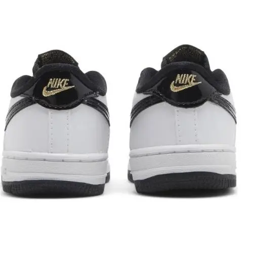 Nike shoes - DQ0550 100 - DQ0550 100 - White/Black-Pure Platinum 7