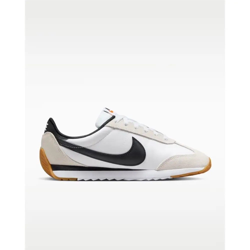 Nike shoes - Nike Pacific - Pacific - HM4771-105 - White 0