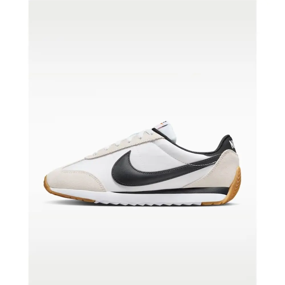 Nike shoes - Nike Pacific - Pacific - HM4771-105 - White 1