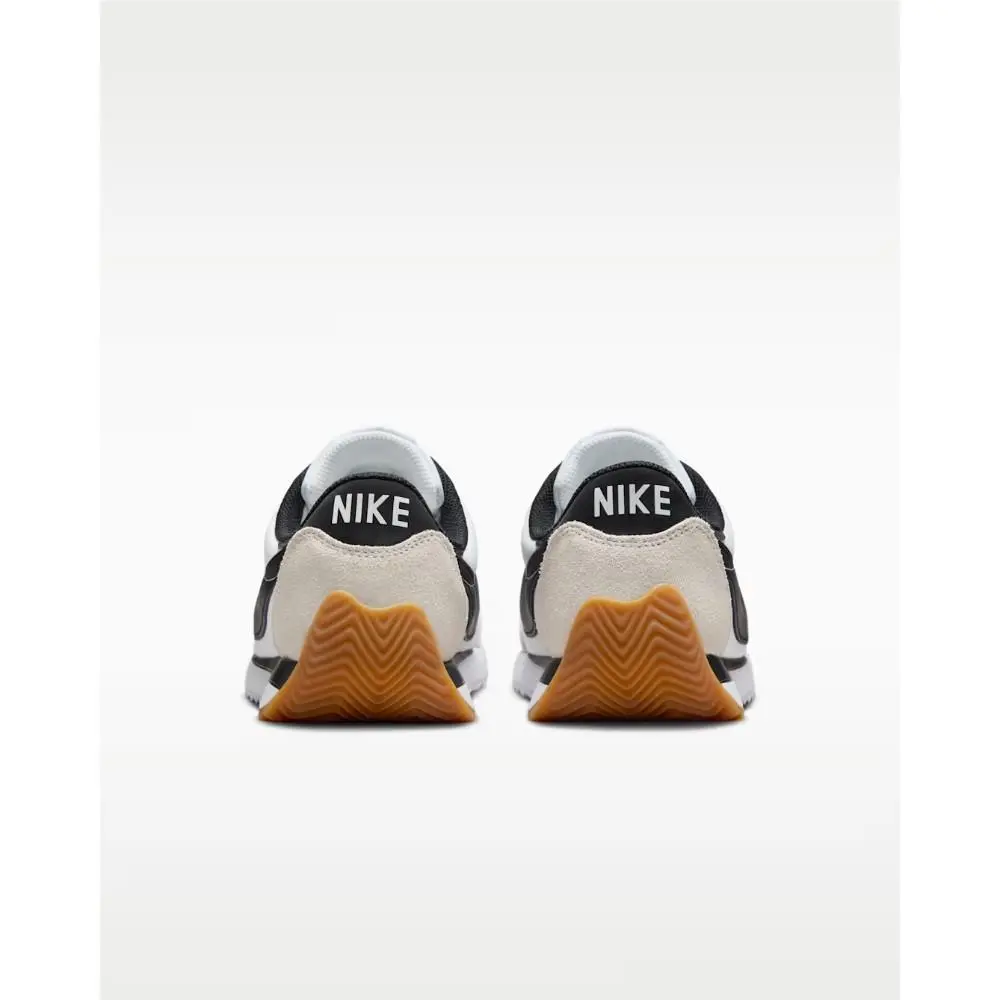 Nike shoes - Nike Pacific - Pacific - HM4771-105 - White 2