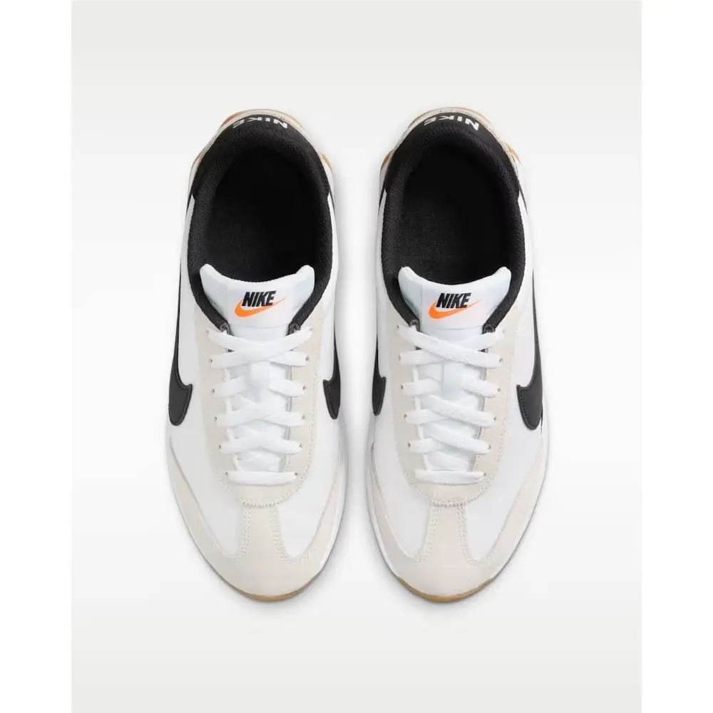 Nike shoes - Nike Pacific - Pacific - HM4771-105 - White 3