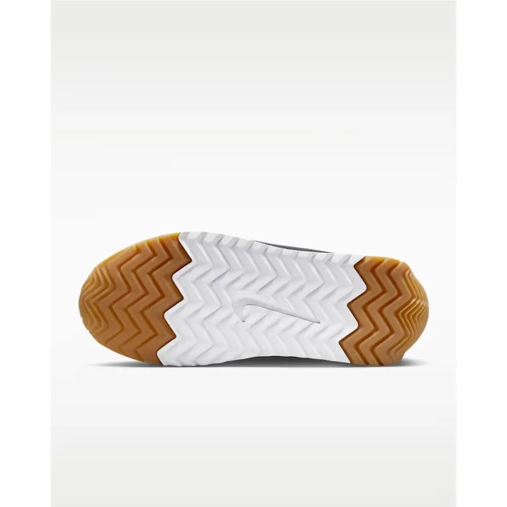 Nike shoes - Nike Pacific - Pacific - HM4771-105 - White 12
