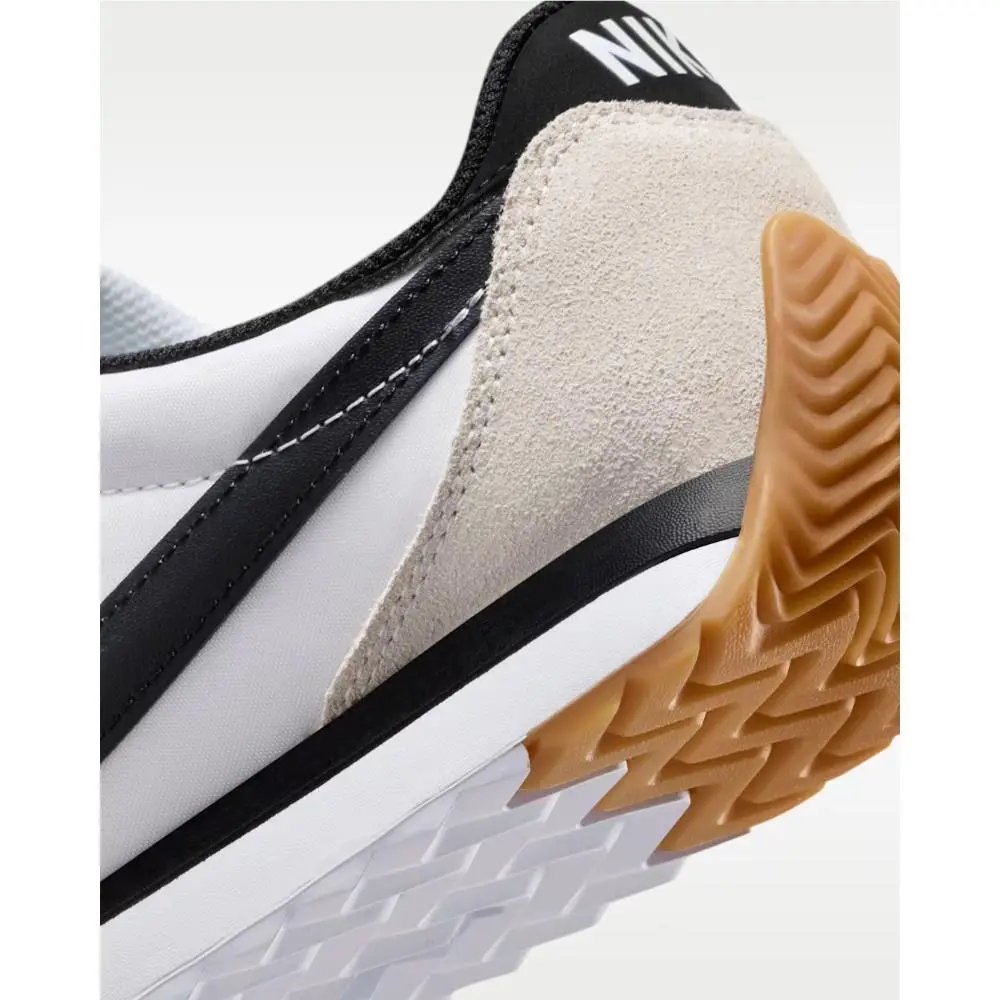 Nike shoes - Nike Pacific - Pacific - HM4771-105 - White 14