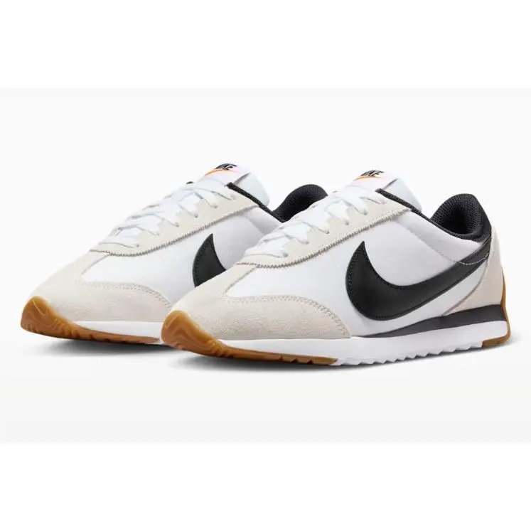 Nike shoes - Nike Pacific - Pacific - HM4771-105 - White 7