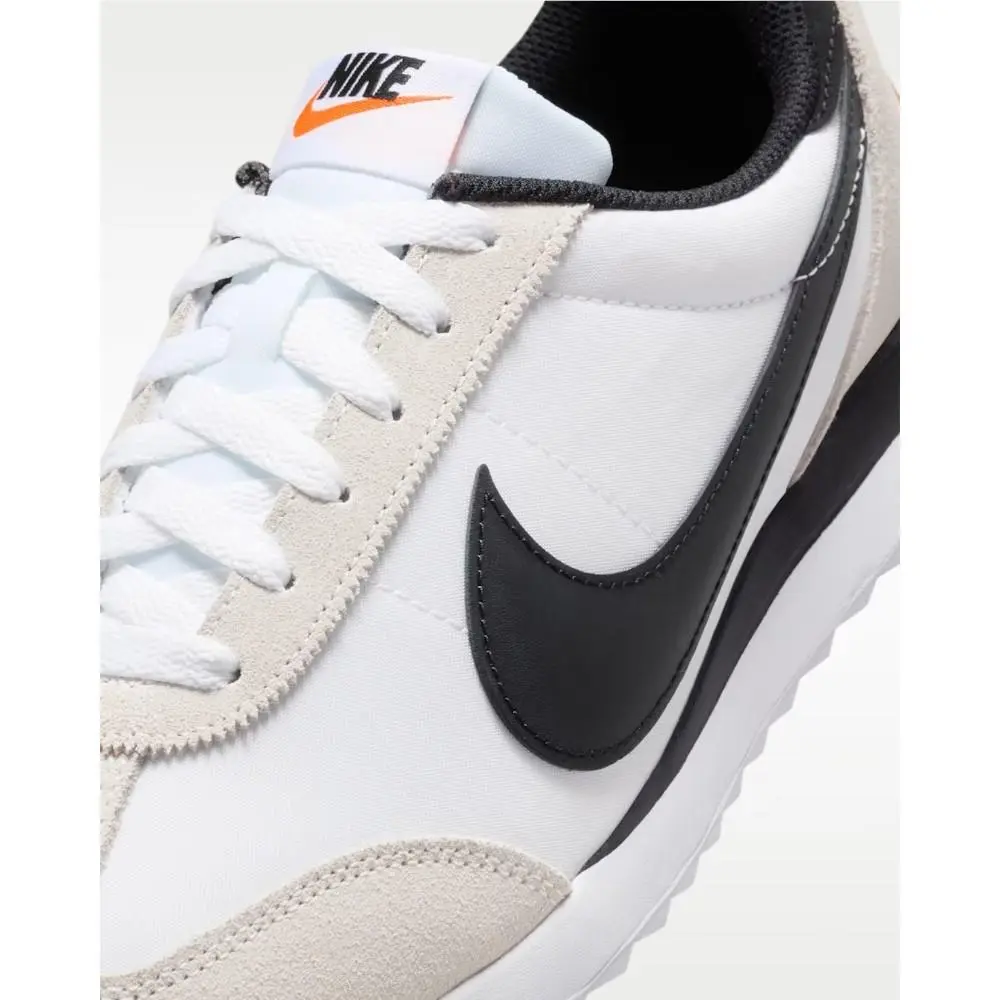Nike shoes - Nike Pacific - Pacific - HM4771-105 - White 13