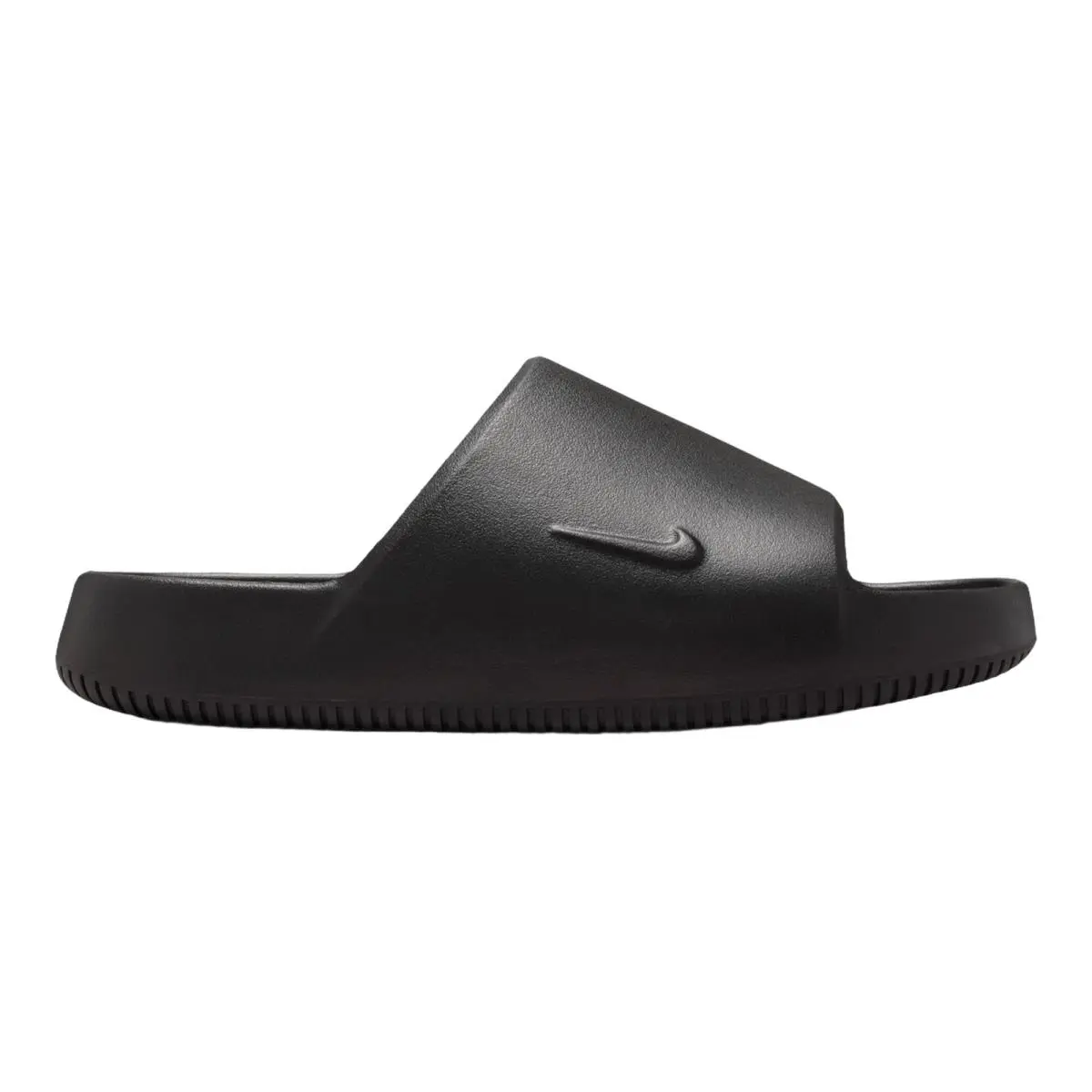 Nike Calm 2 0 Pool Beach Slides Mens Size 8-14