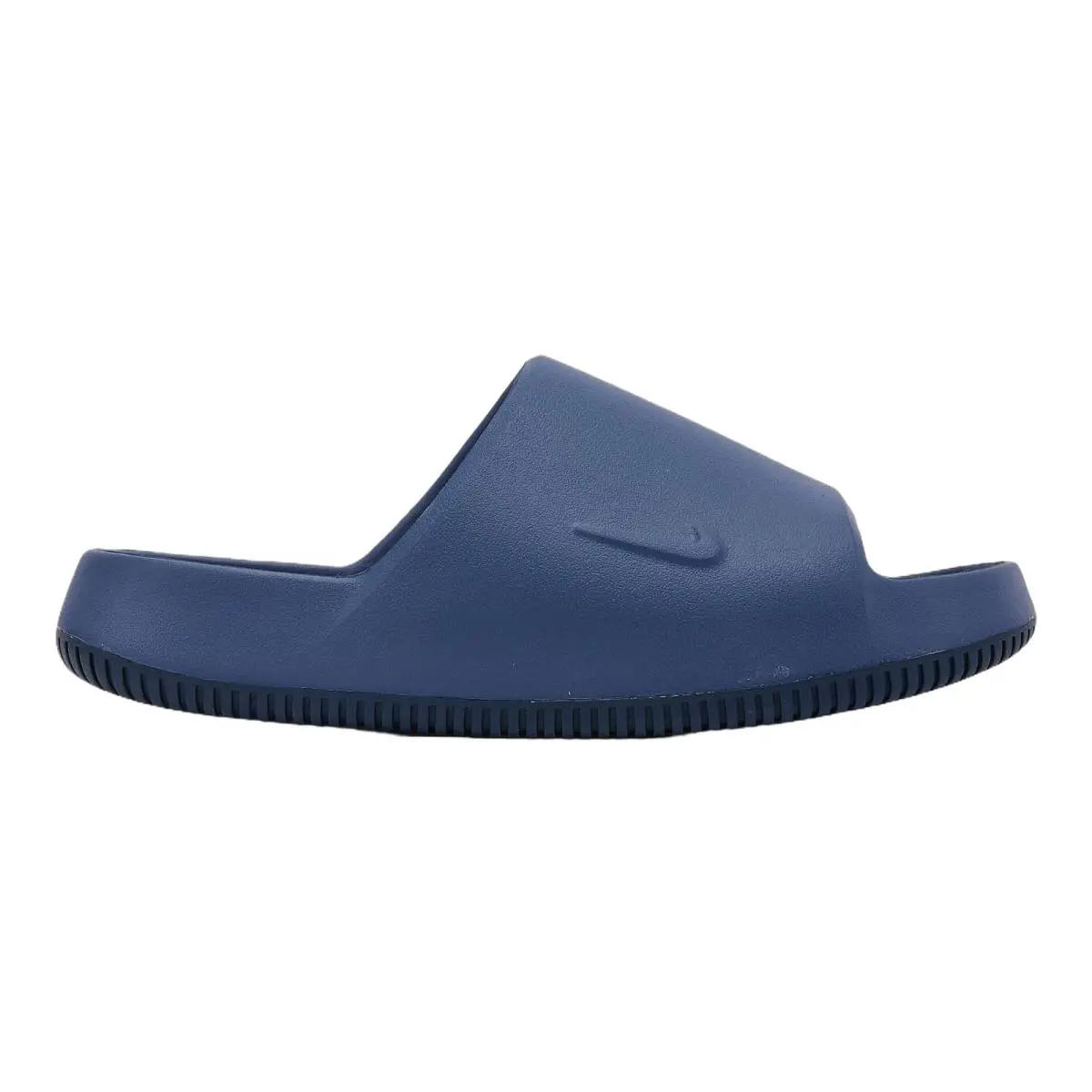 Nike shoes - NIKE Calm 2.0 Slide - Calm Slide - Black/Black/Black 11