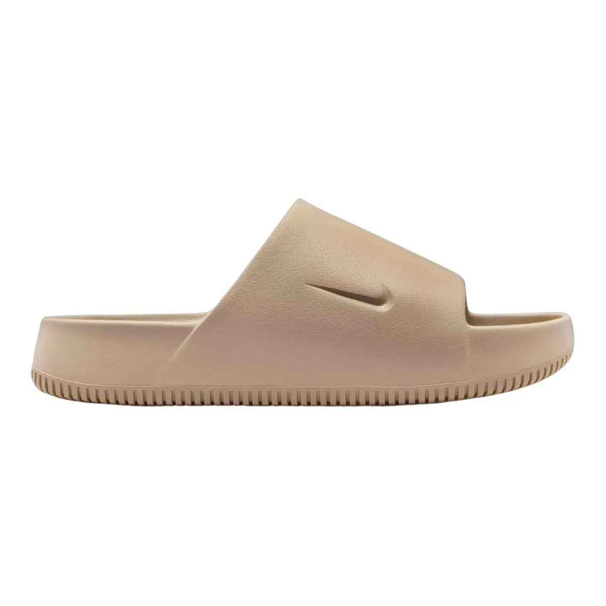 Nike shoes - NIKE Calm 2.0 Slide - Calm Slide - Black/Black/Black 22