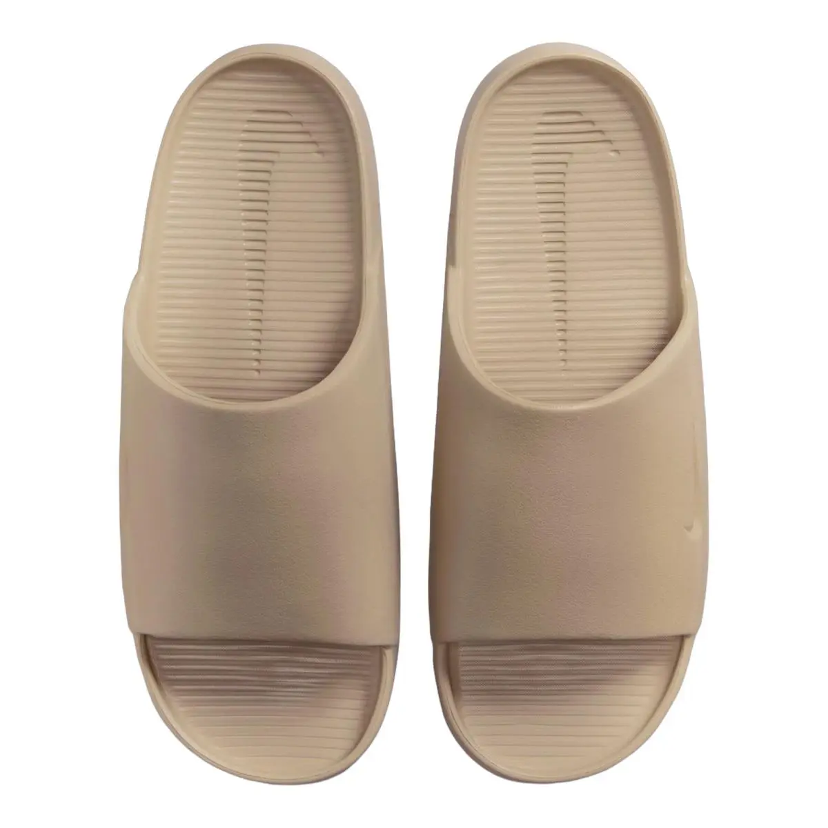 Nike shoes - NIKE Calm 2.0 Slide - Calm Slide - Black/Black/Black 24