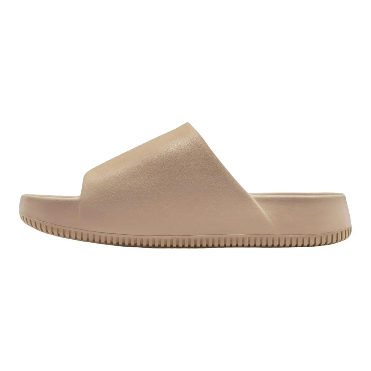 Nike shoes - NIKE Calm 2.0 Slide - Calm Slide - Black/Black/Black 25