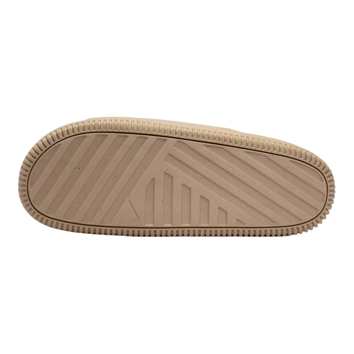 Nike shoes - NIKE Calm 2.0 Slide - Calm Slide - Black/Black/Black 26