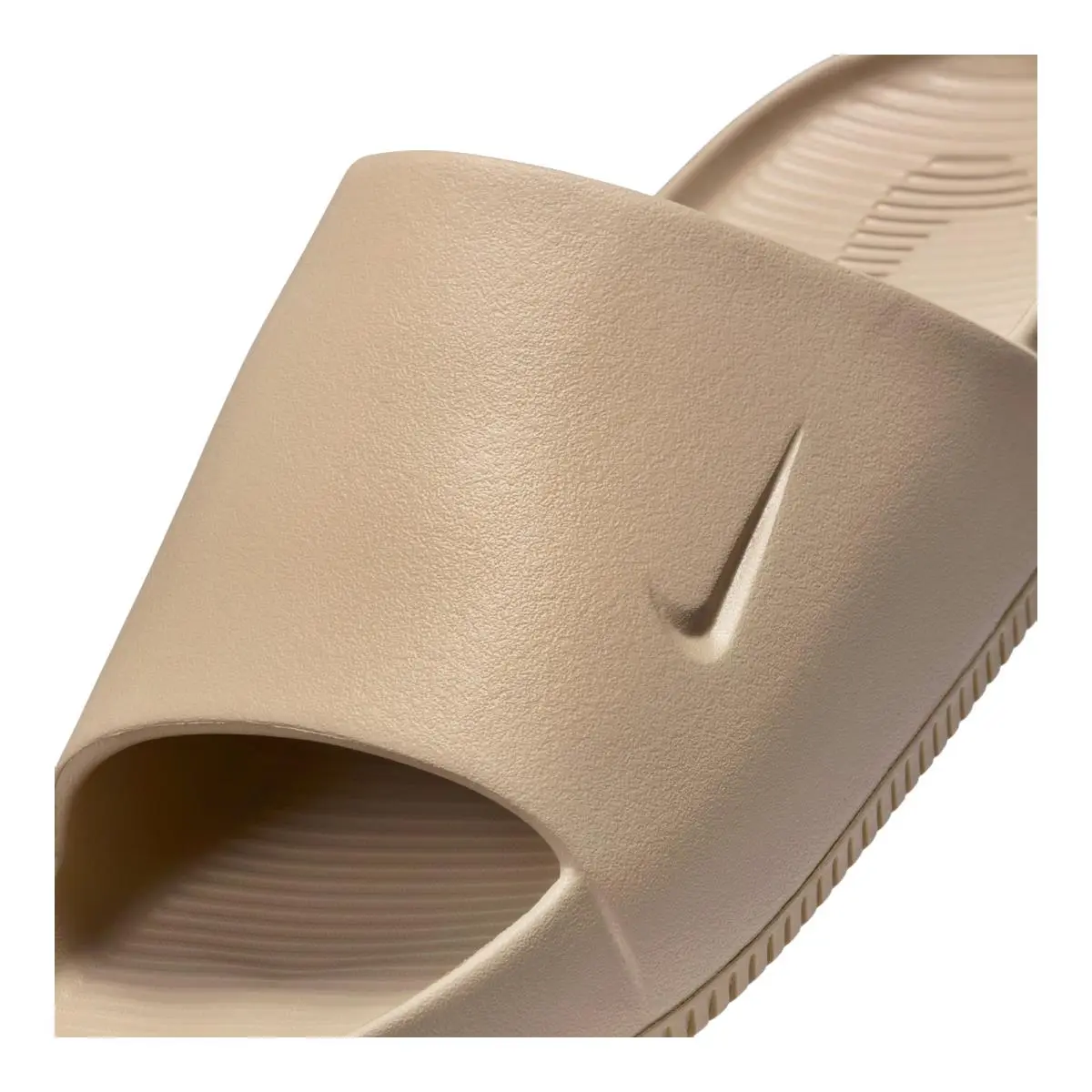 Nike shoes - NIKE Calm 2.0 Slide - Calm Slide - Black/Black/Black 27