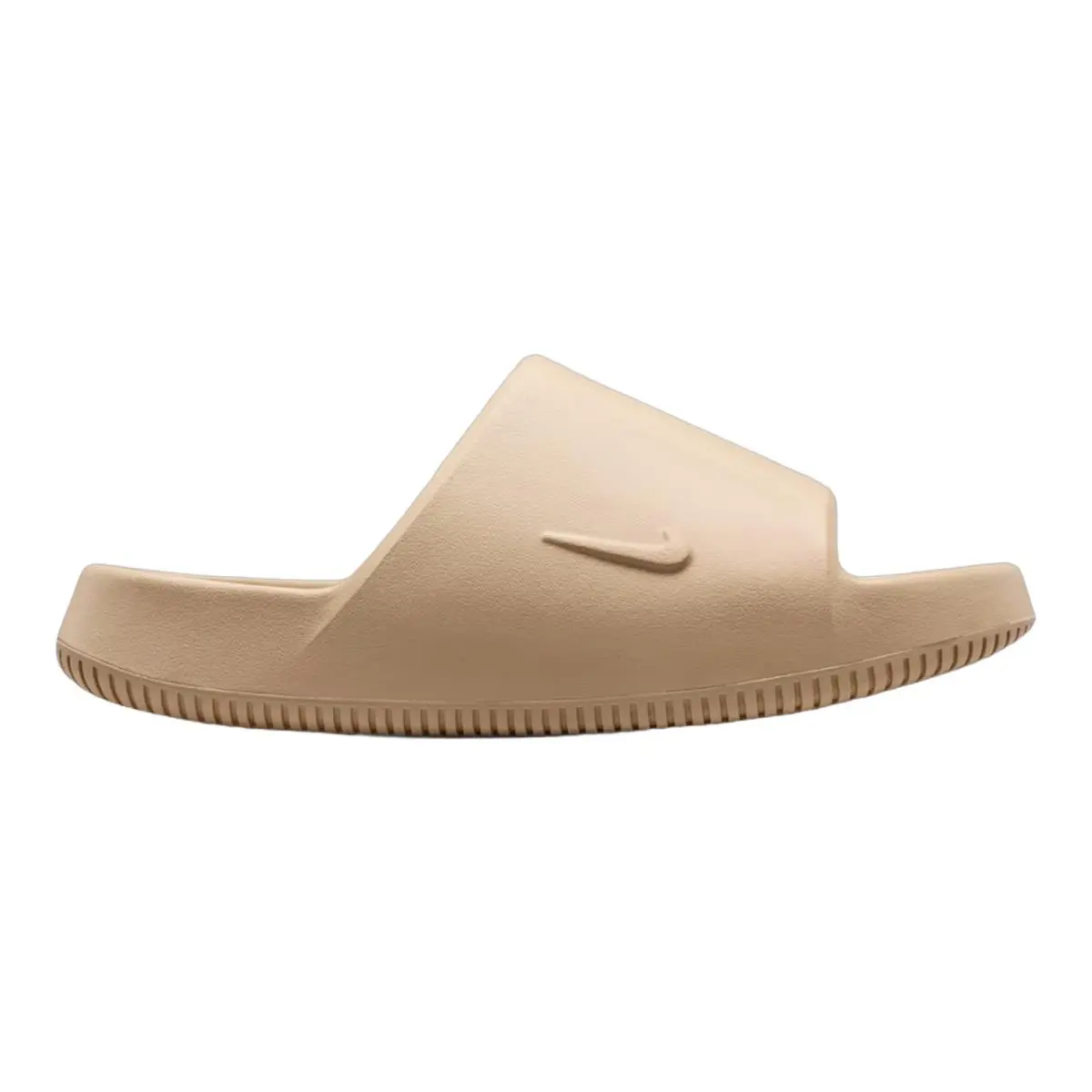 Nike shoes - NIKE Calm 2.0 Slide - Calm Slide - Black/Black/Black 30