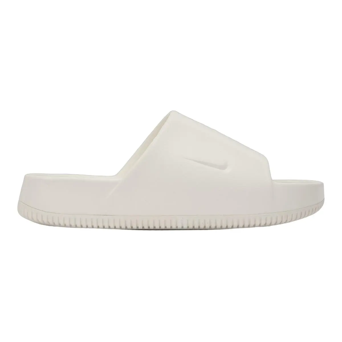 Nike shoes - NIKE Calm 2.0 Slide - Calm Slide - Black/Black/Black 17