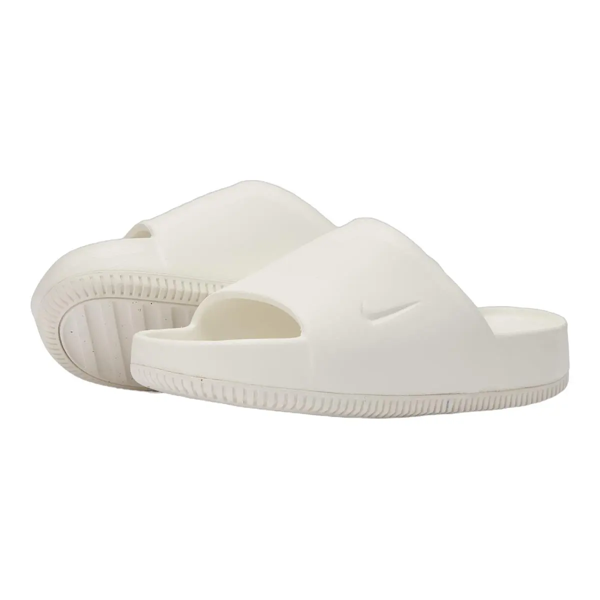 Nike shoes - NIKE Calm 2.0 Slide - Calm Slide - Black/Black/Black 18