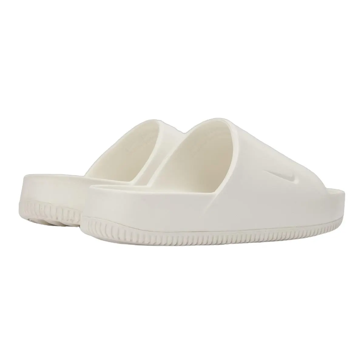 Nike shoes - NIKE Calm 2.0 Slide - Calm Slide - Black/Black/Black 19