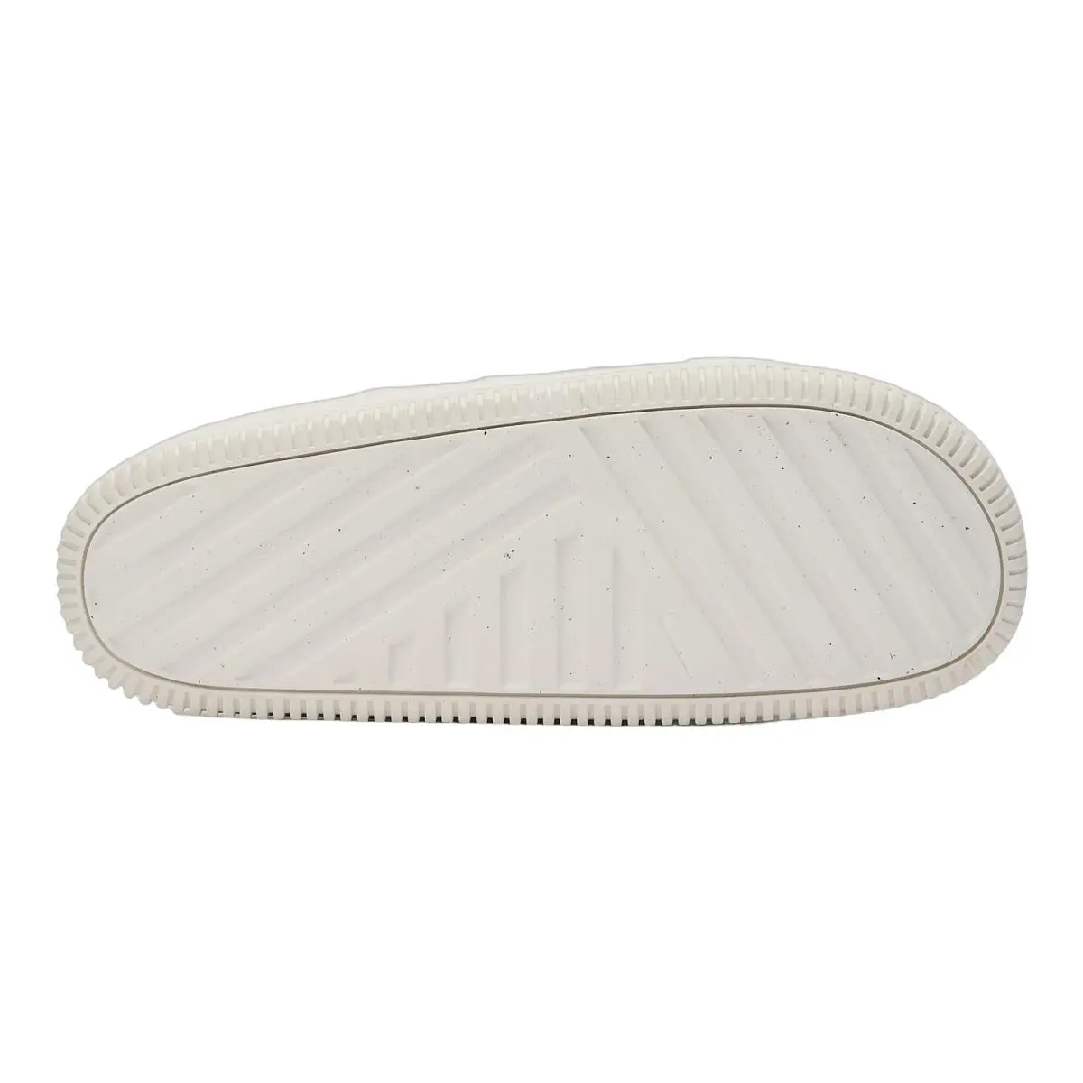 Nike shoes - NIKE Calm 2.0 Slide - Calm Slide - Black/Black/Black 20