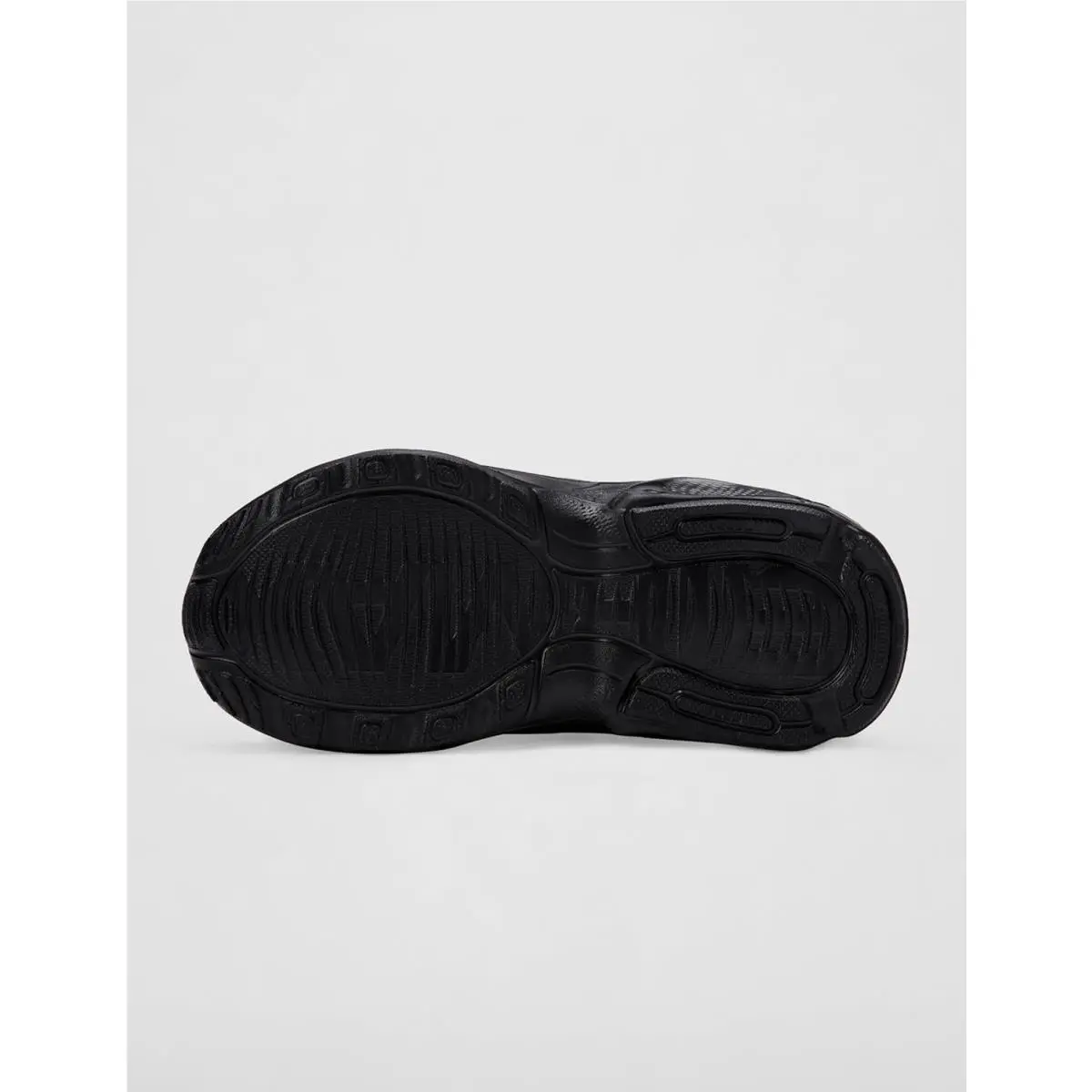 Nike shoes - Nike Air Max Fire - Air Max Fire - Black 10